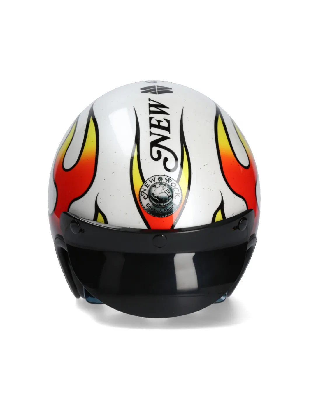 M-HELMET034-S5