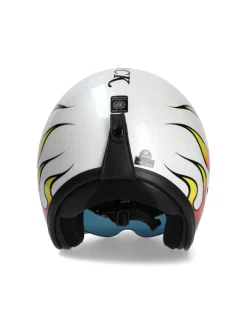 M-HELMET034-S5