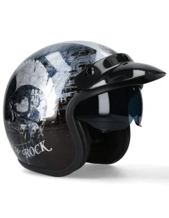 M-HELMET034-S2