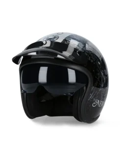 M-HELMET034-S2