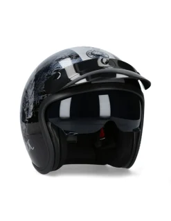 M-HELMET034-S2