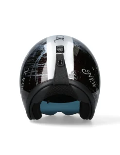 M-HELMET034-S2