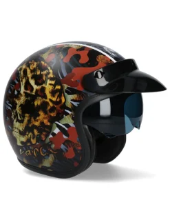 M-HELMET034-S6