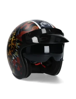 M-HELMET034-S6