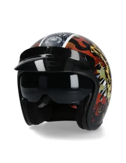 M-HELMET034-S6
