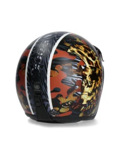 M-HELMET034-S6
