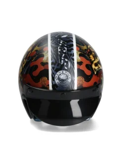 M-HELMET034-S6