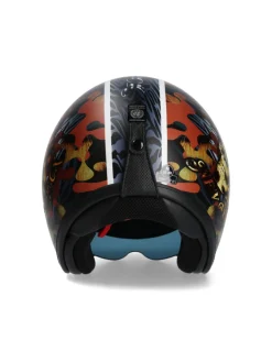 M-HELMET034-S6