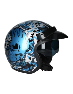 M-HELMET034-S1