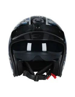 M-HELMET034-S1