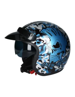 M-HELMET034-S1