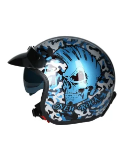 M-HELMET034-S1