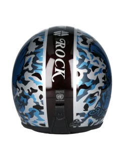 M-HELMET034-S1