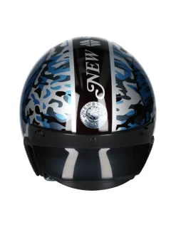 M-HELMET034-S1