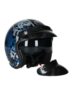 M-HELMET034-S1