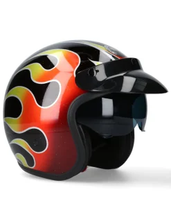 M-HELMET034-S4