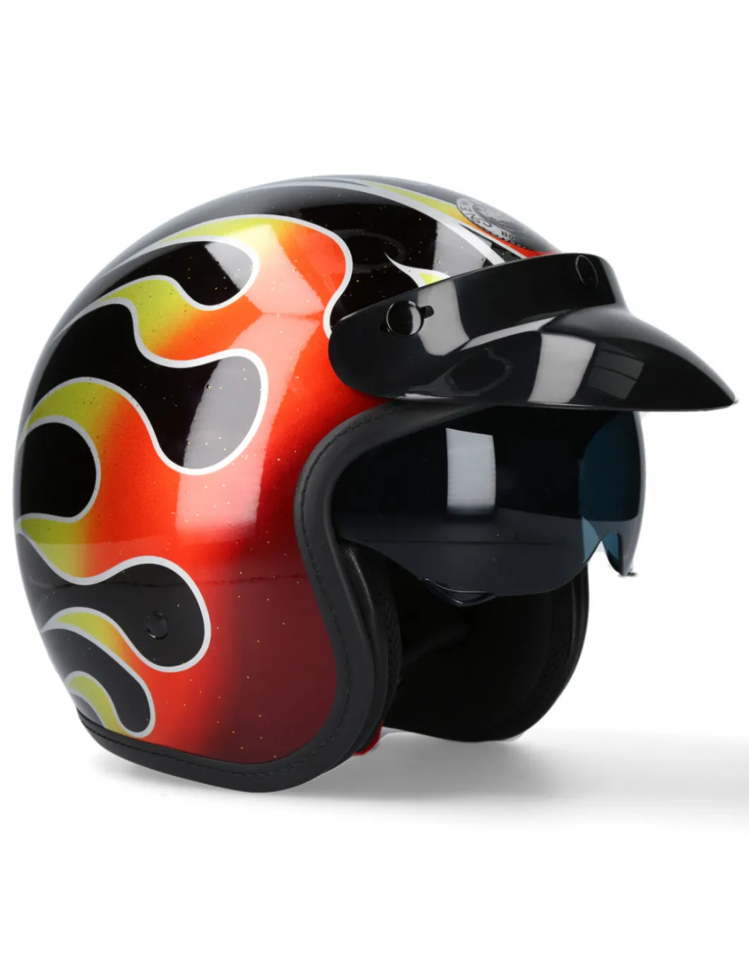 M-HELMET034-S4