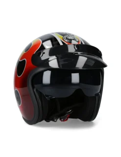 M-HELMET034-S4