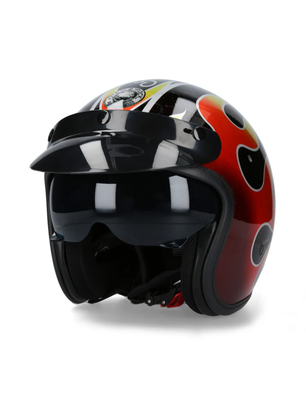 M-HELMET034-S4