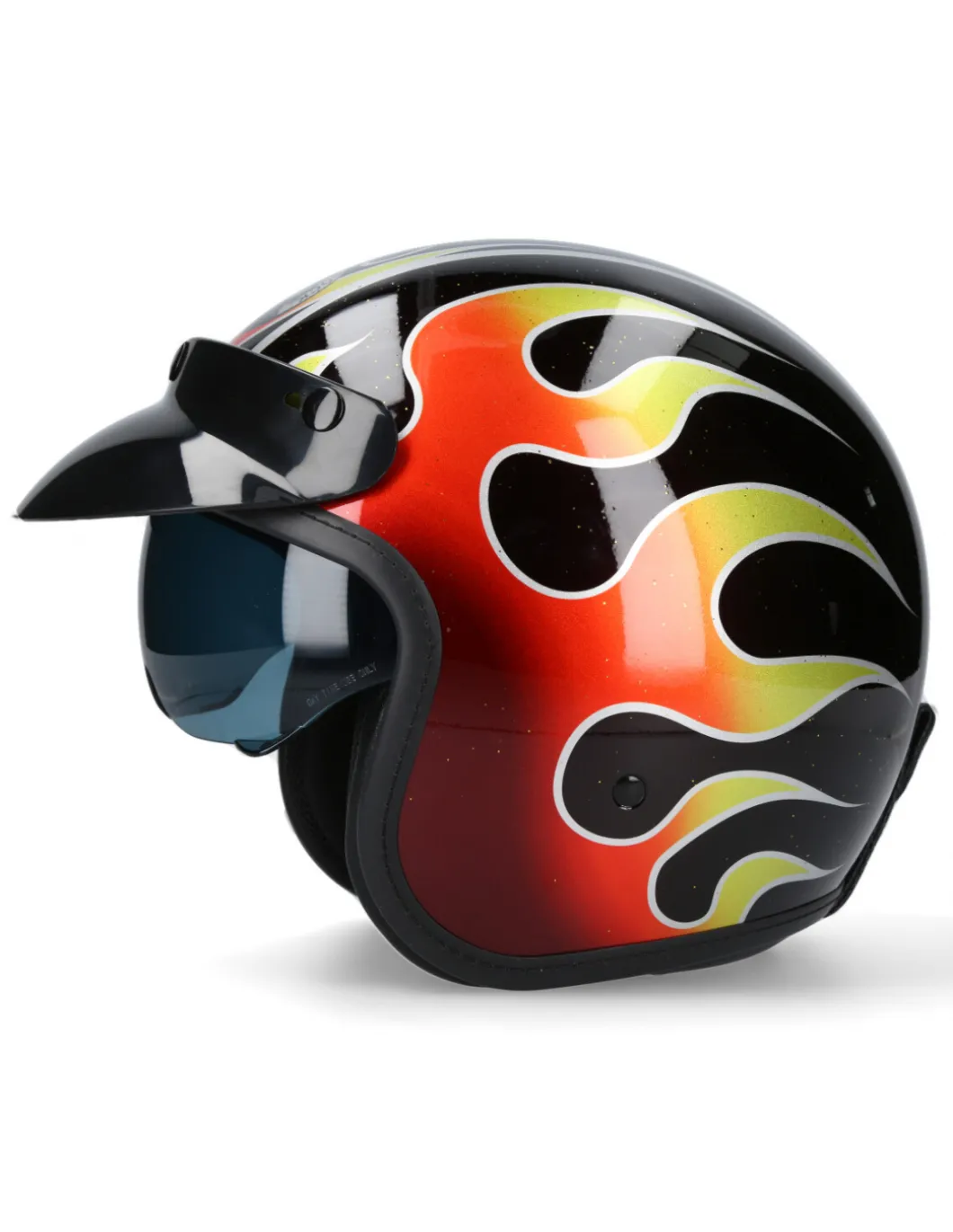 M-HELMET034-S4