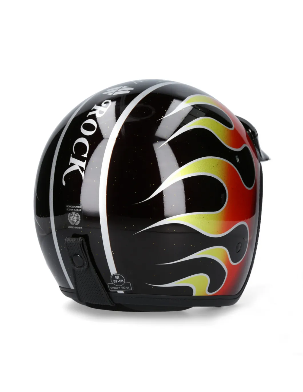 M-HELMET034-S4