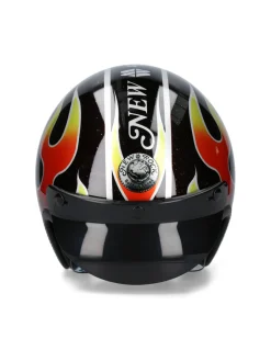 M-HELMET034-S4