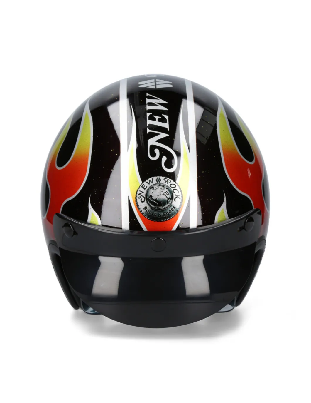 M-HELMET034-S4