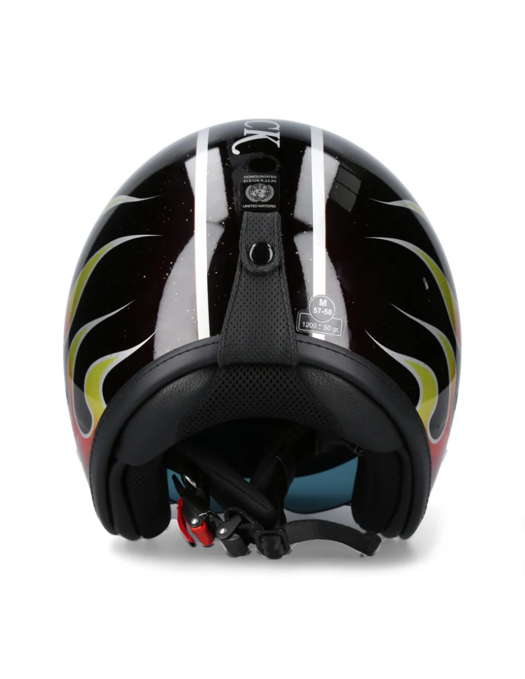 M-HELMET034-S4