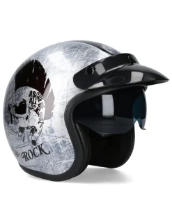M-HELMET034-S3