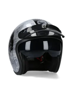 M-HELMET034-S3