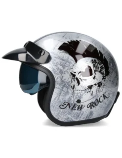 M-HELMET034-S3
