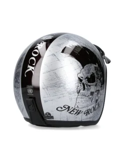 M-HELMET034-S3