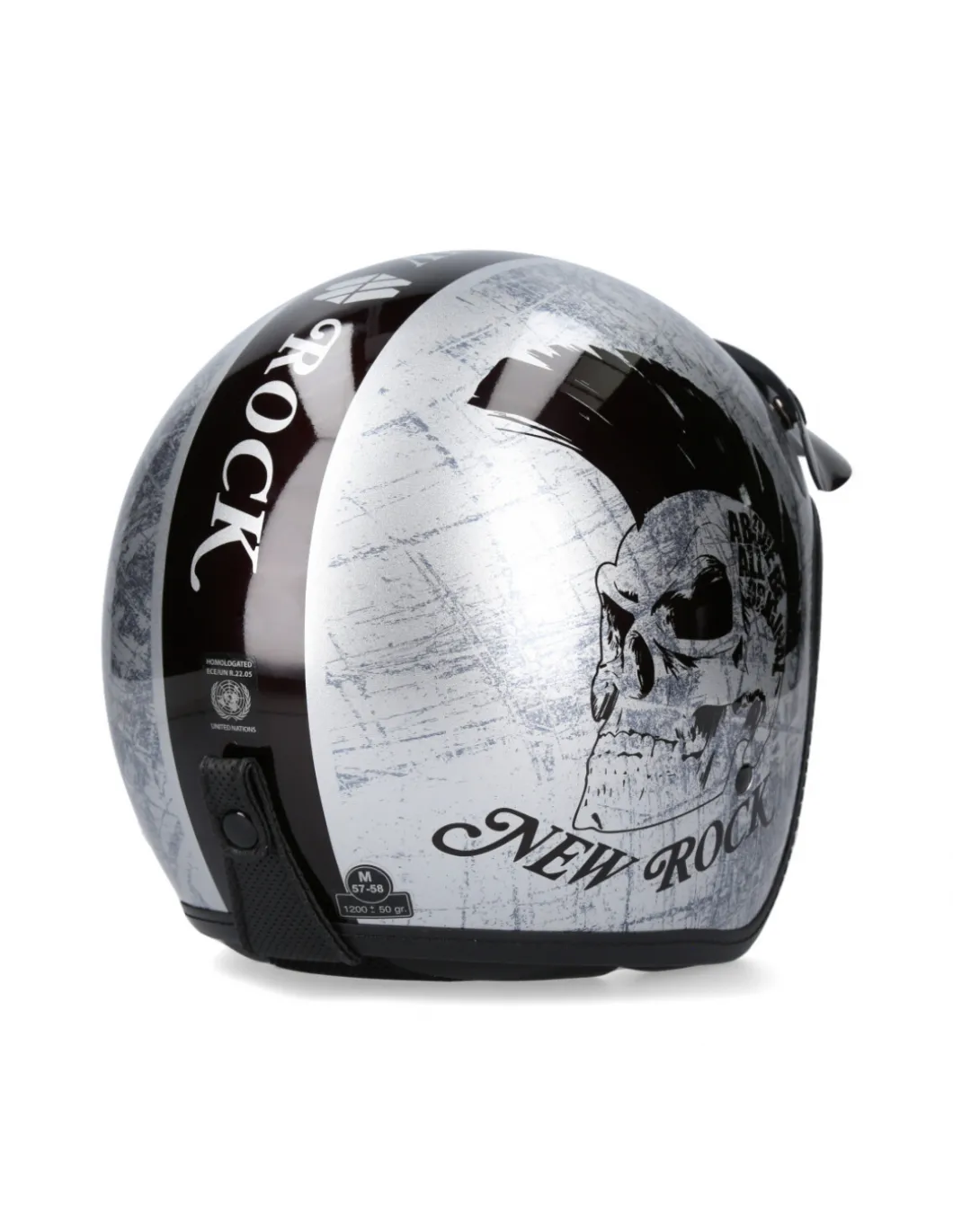 M-HELMET034-S3