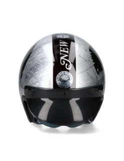 M-HELMET034-S3