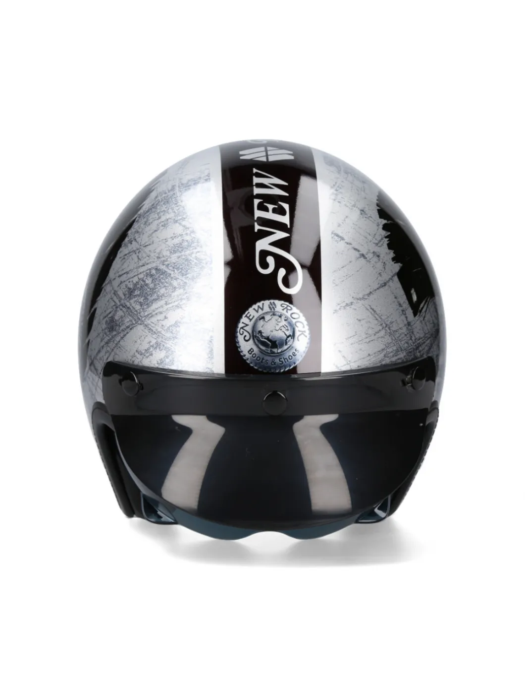 M-HELMET034-S3