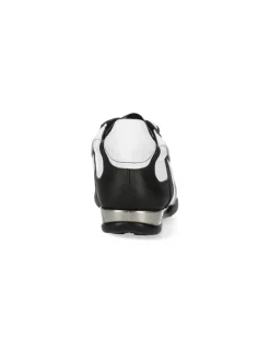 M-HY001-C3