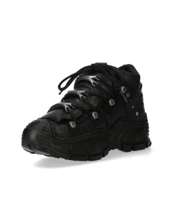 M-IMPACT016-C11