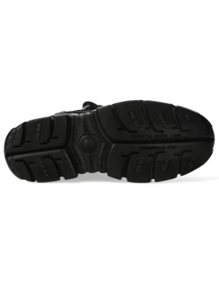 M-IMPACT016-C11