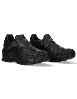 M-IMPACT010-C34