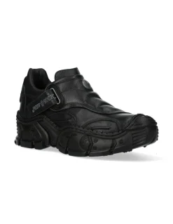 M-IMPACT010-C34