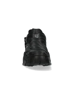 M-IMPACT010-C34