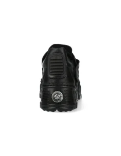 M-IMPACT010-C34