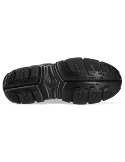 M-IMPACT010-C34
