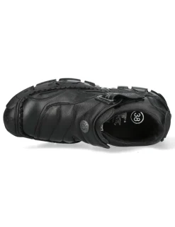 M-IMPACT010-C34