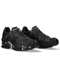 M-IMPACT010-C32