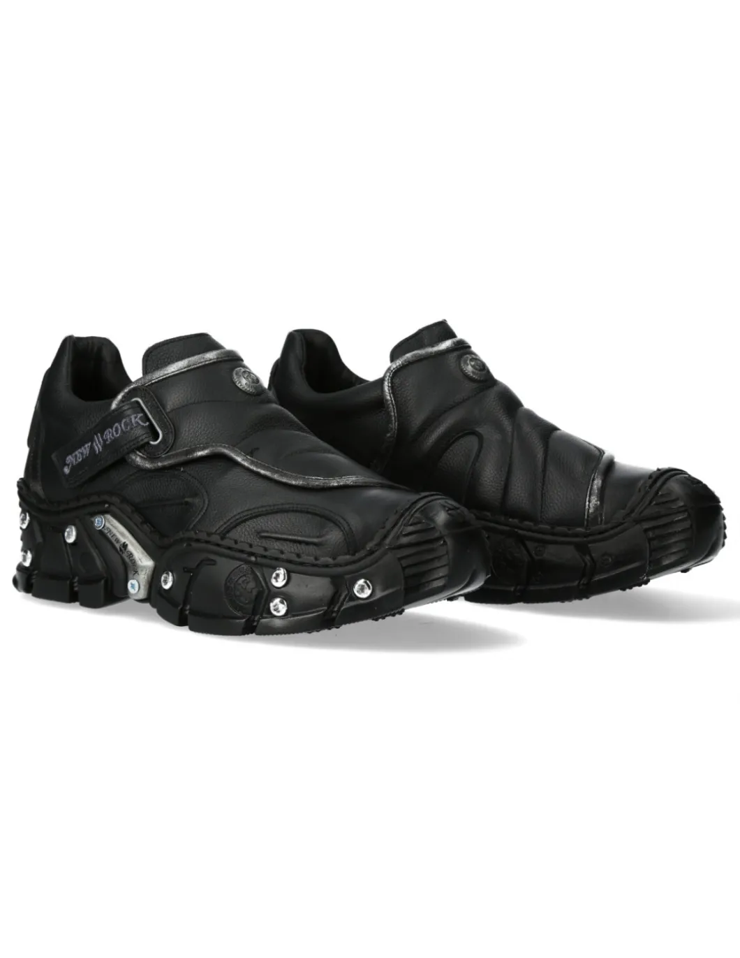 M-IMPACT010-C32