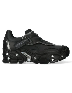 M-IMPACT010-C32