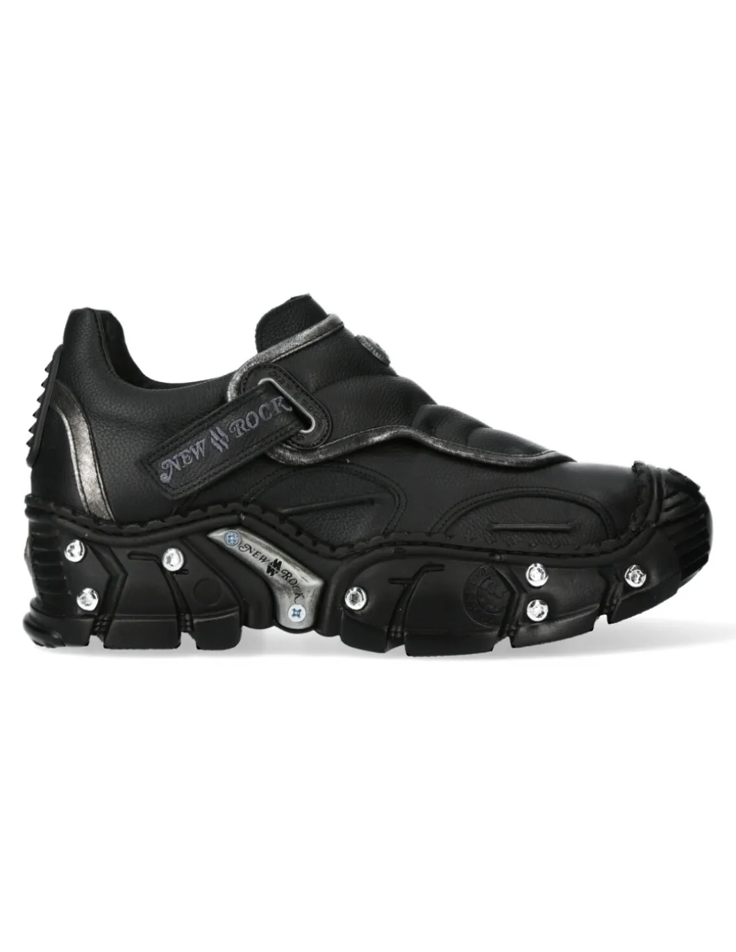 M-IMPACT010-C32