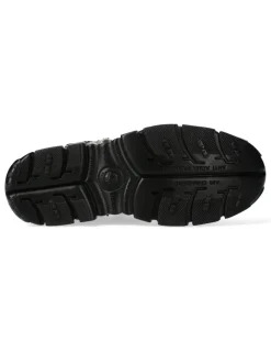 M-IMPACT010-C32