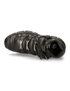 M-IMPACT016-C14